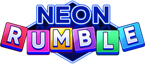 Neon Rumble